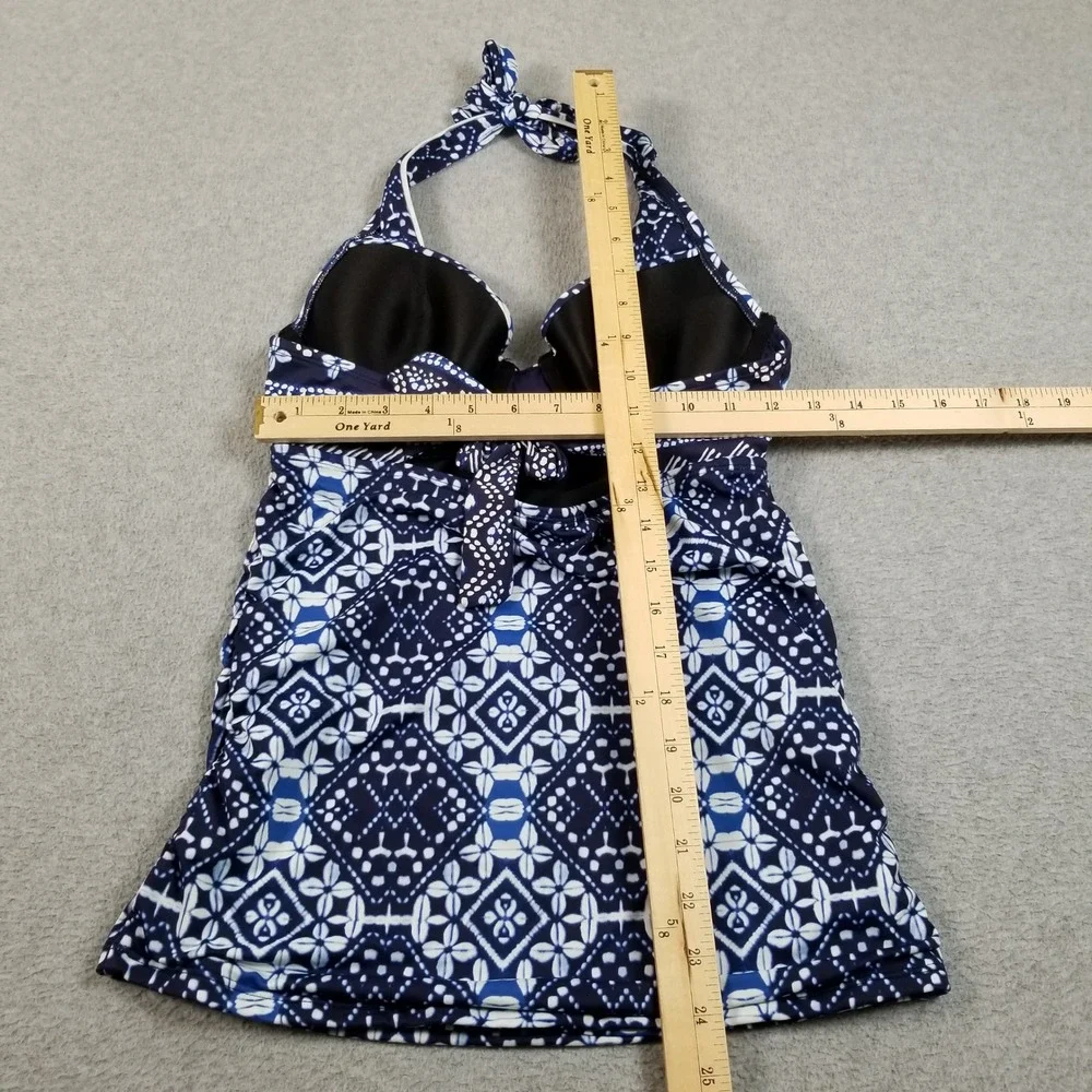 Tommy Bahama item good